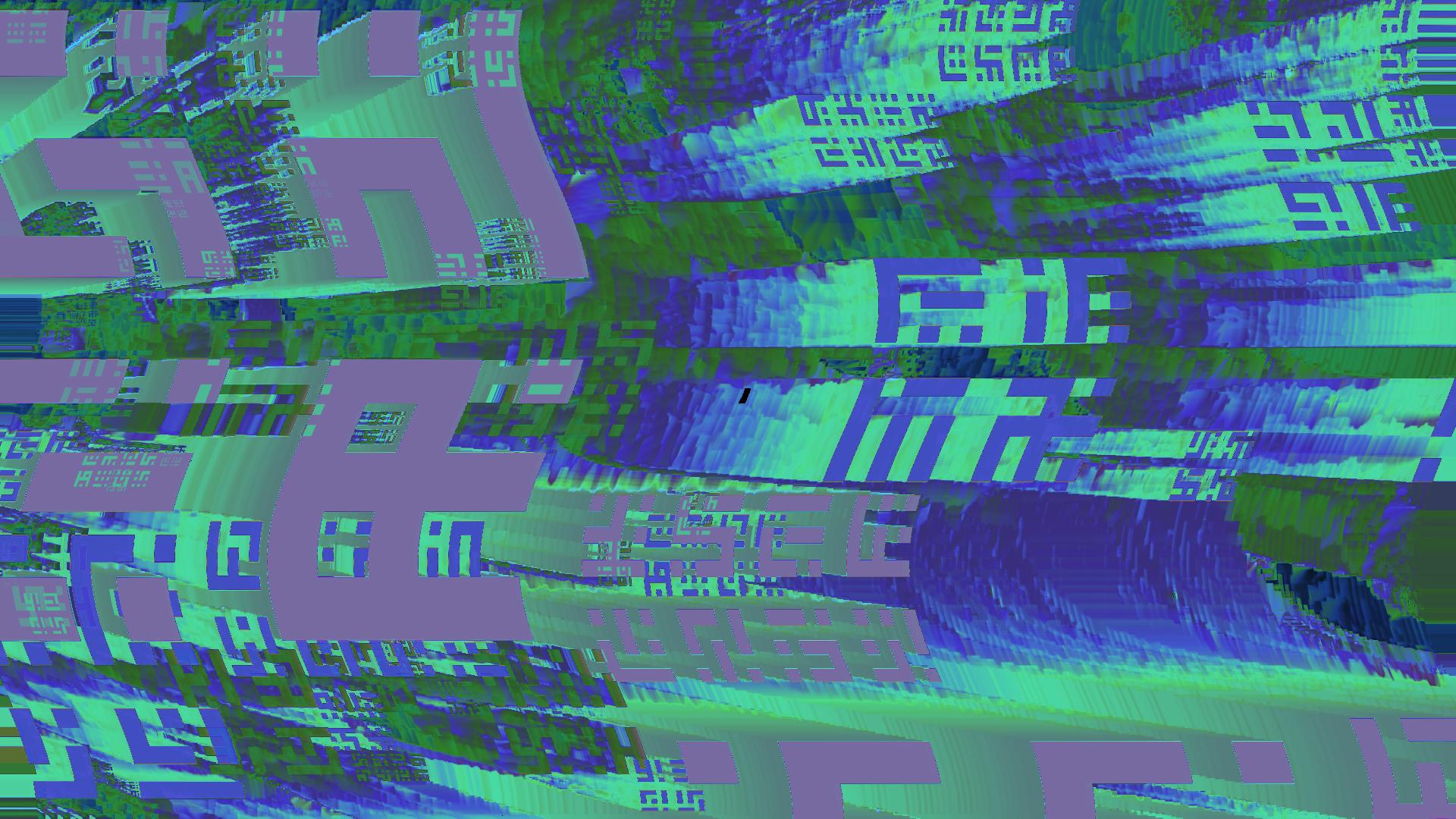 An image