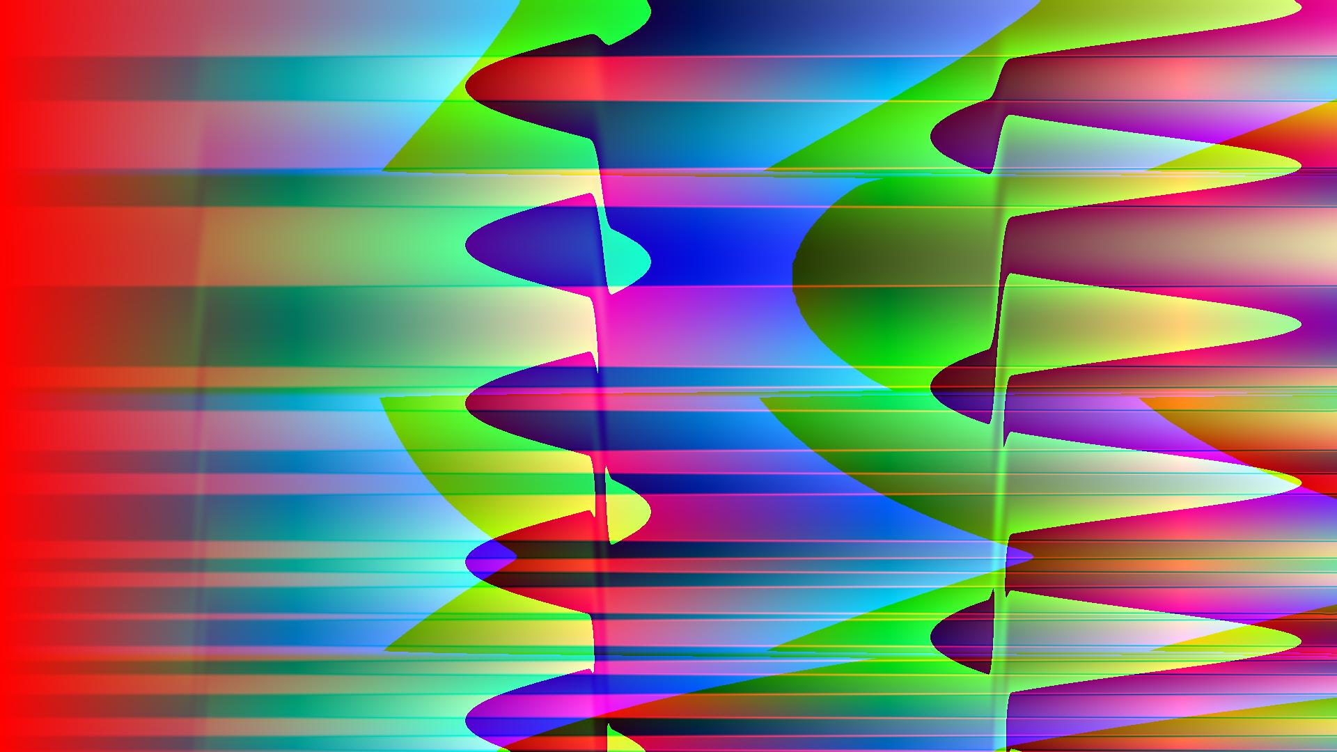An image