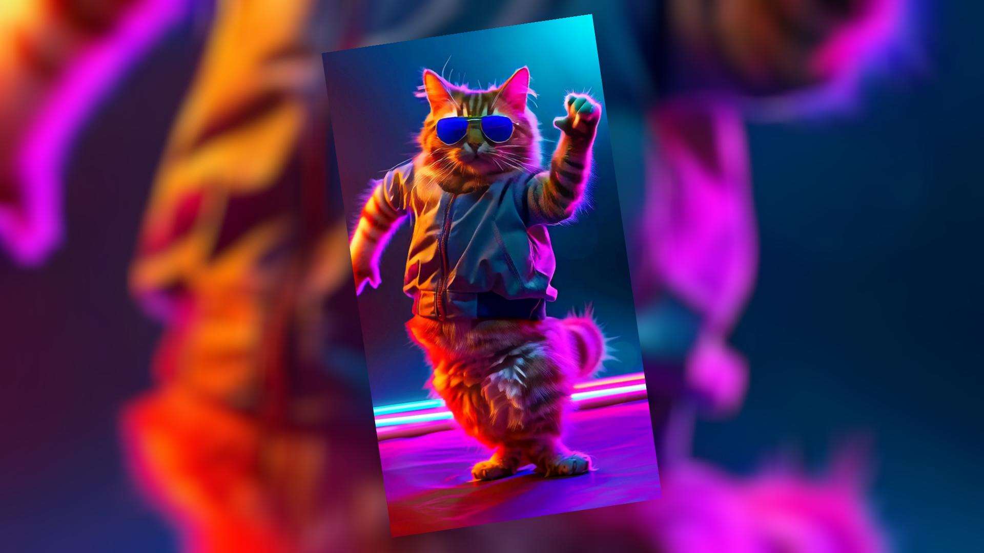 An image