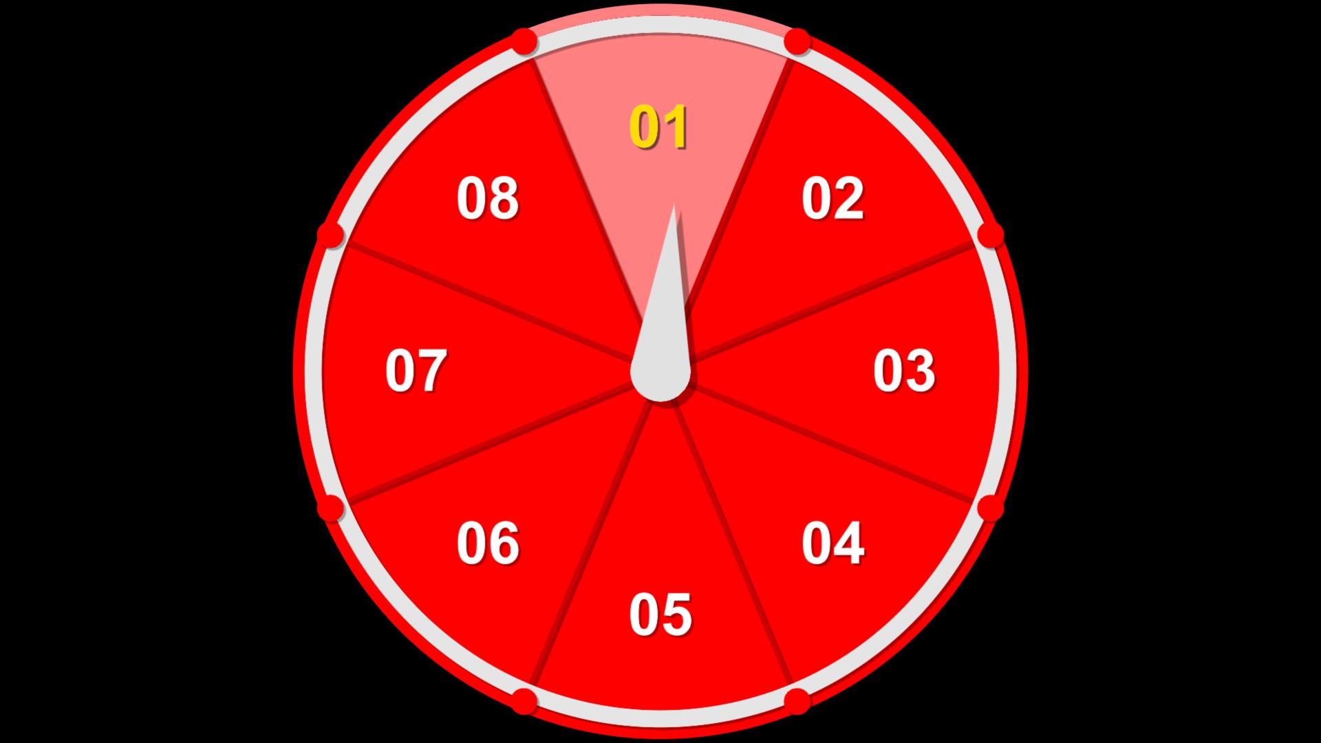 An image