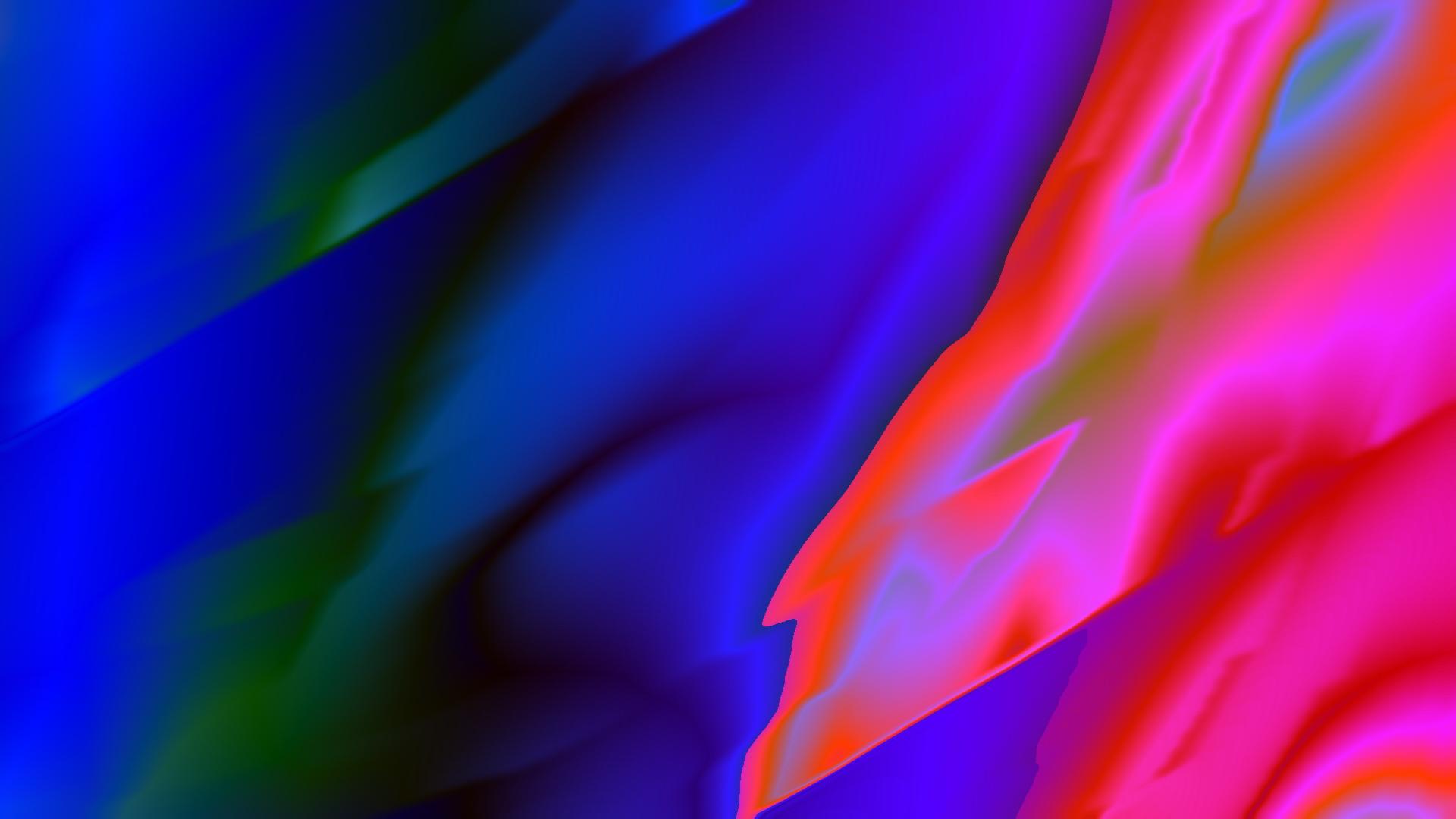An image