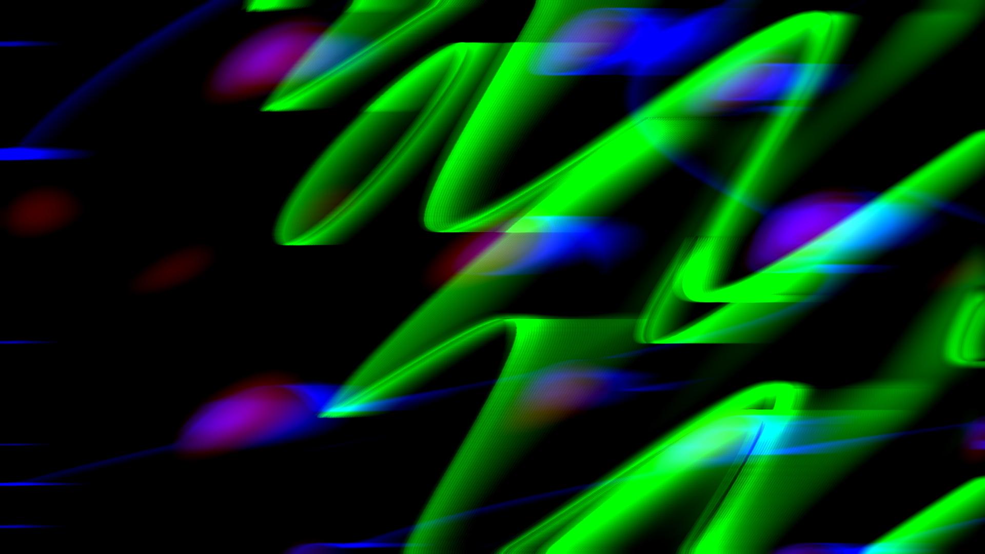 An image
