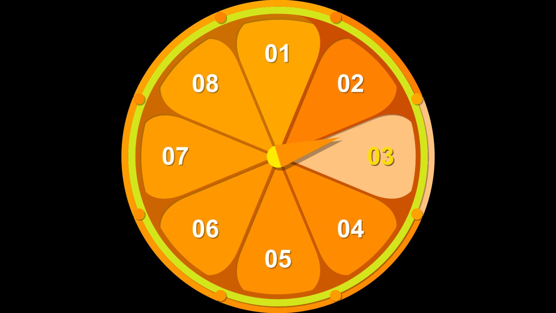 An image