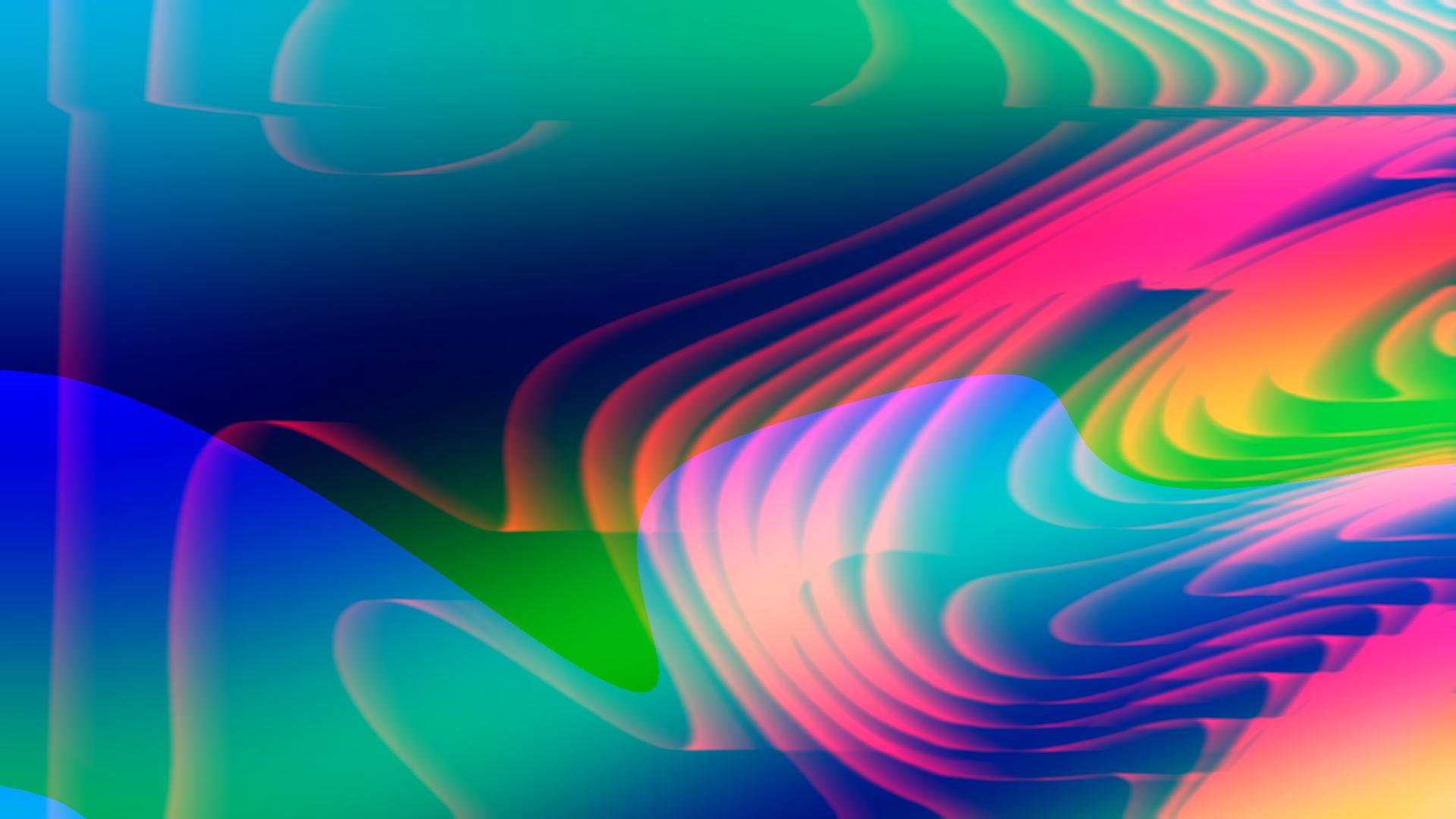 An image