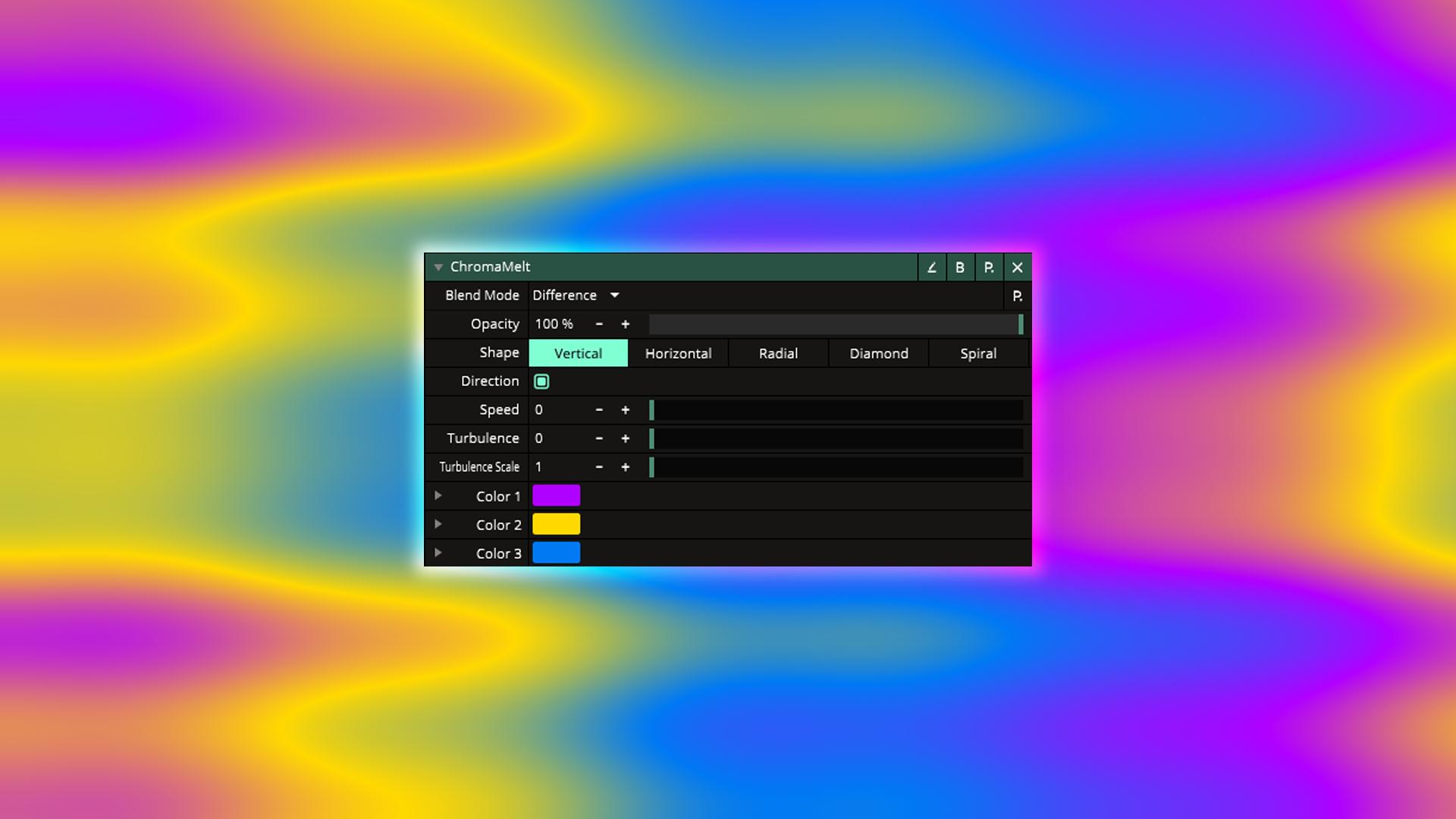 An image