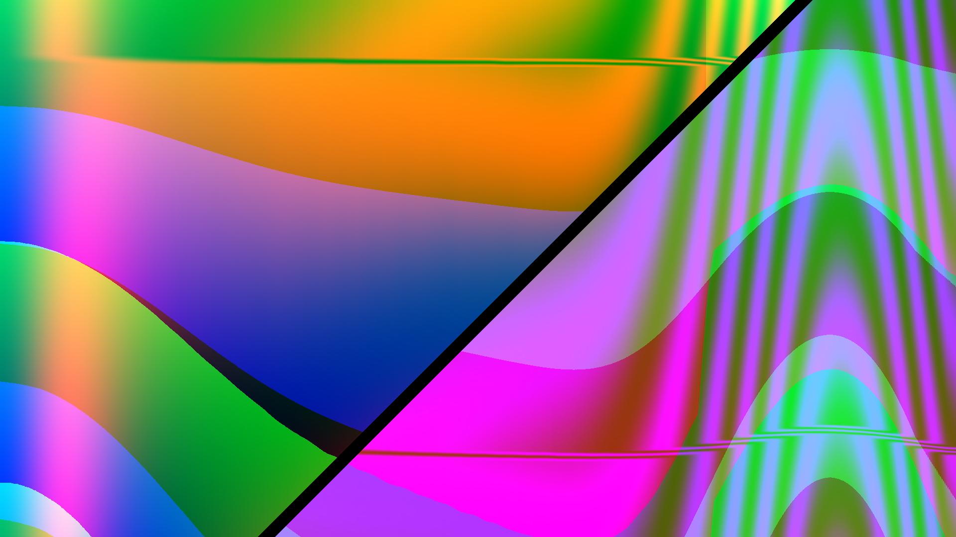 An image
