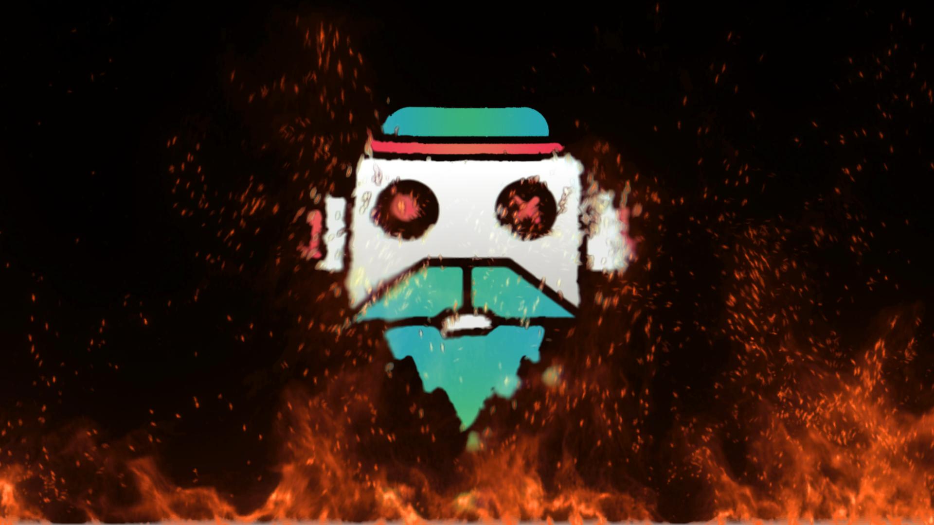 An image