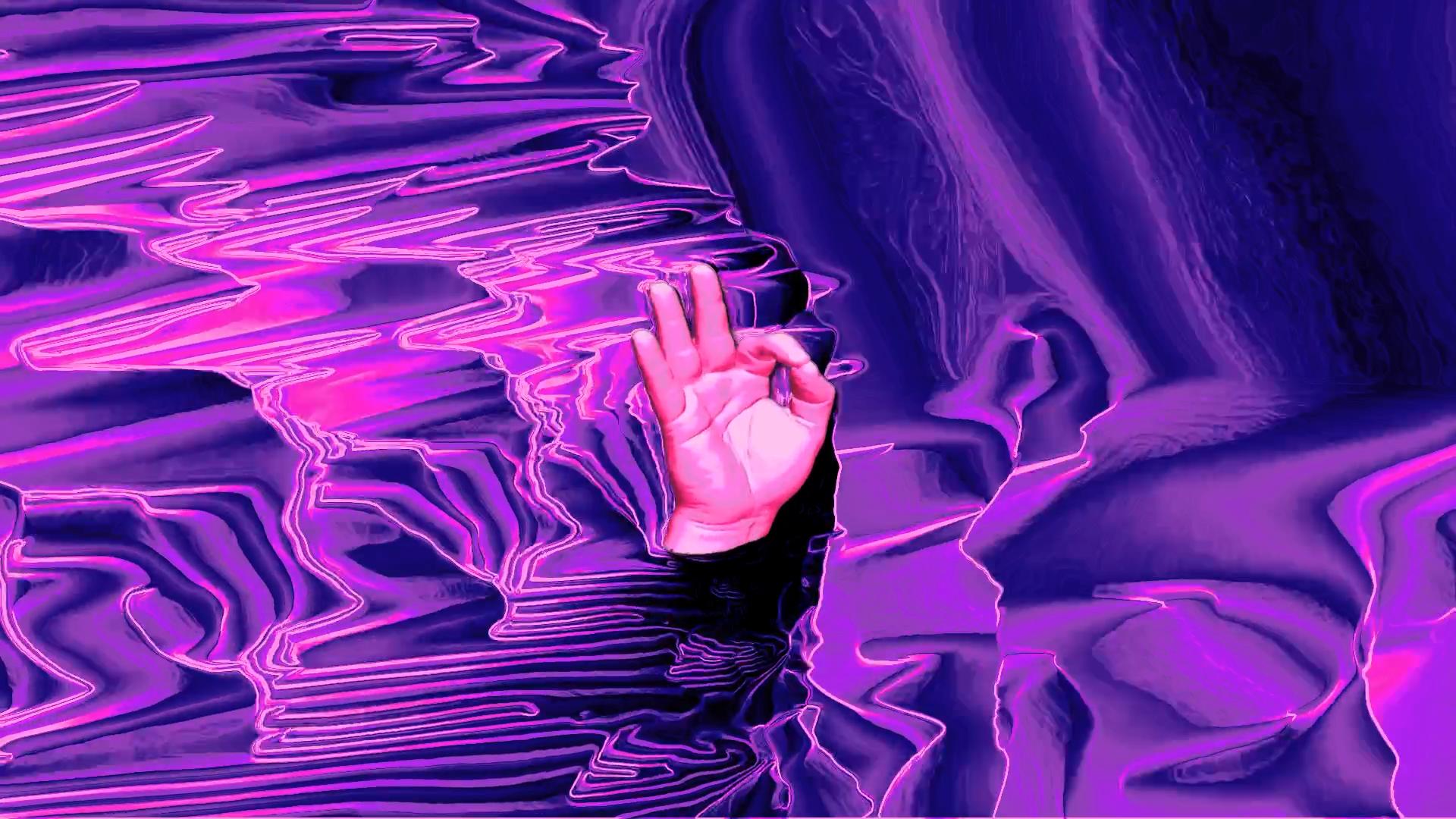 An image