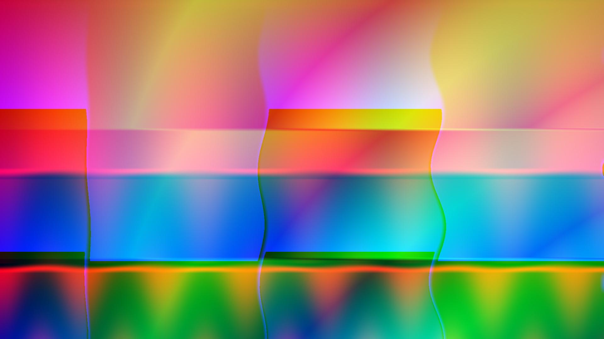 An image