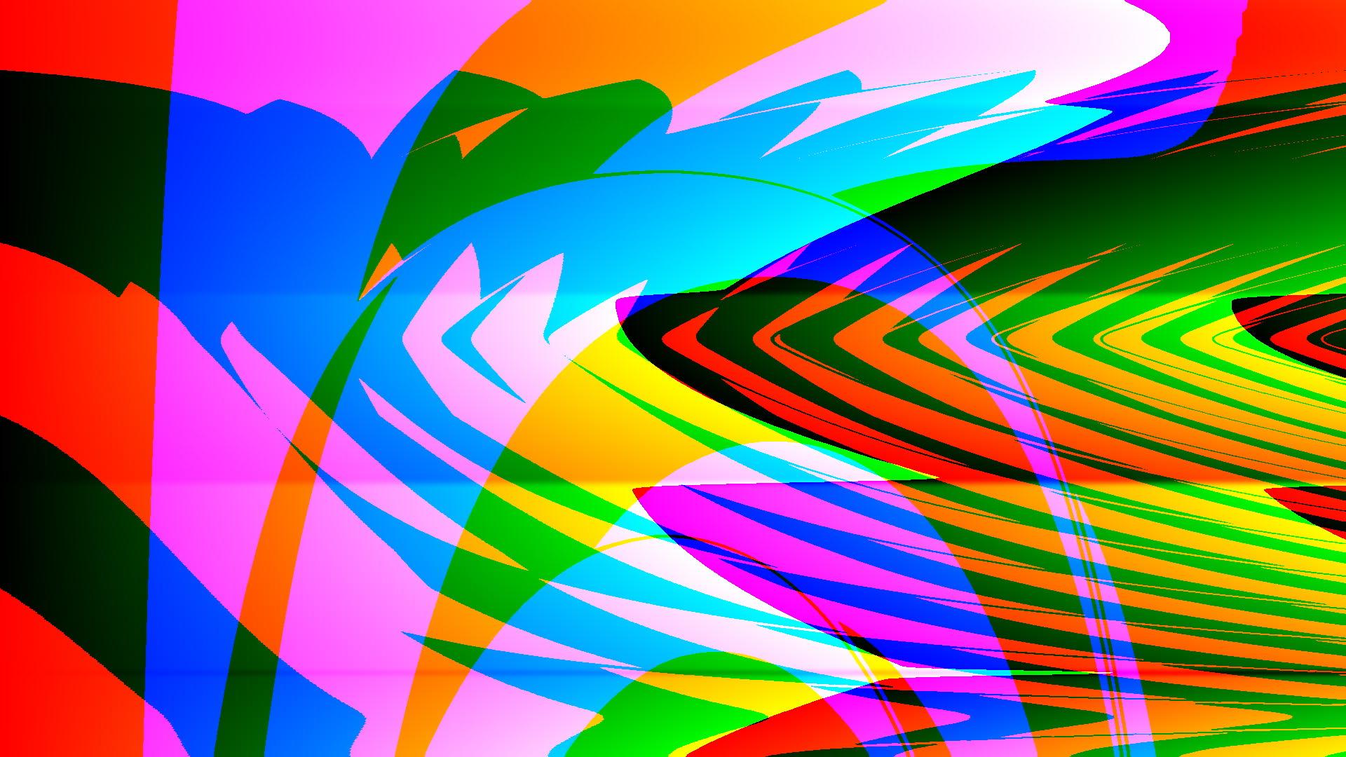 An image