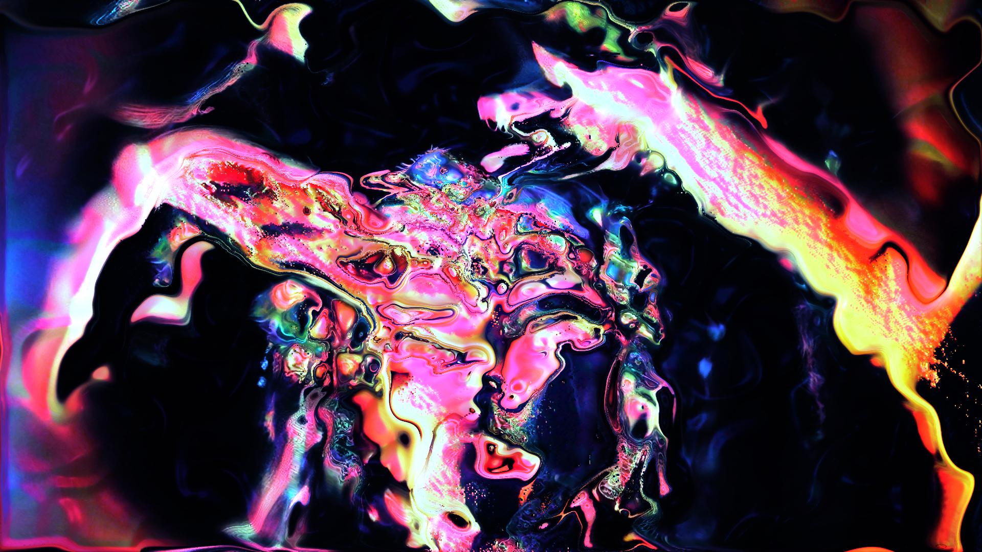 An image