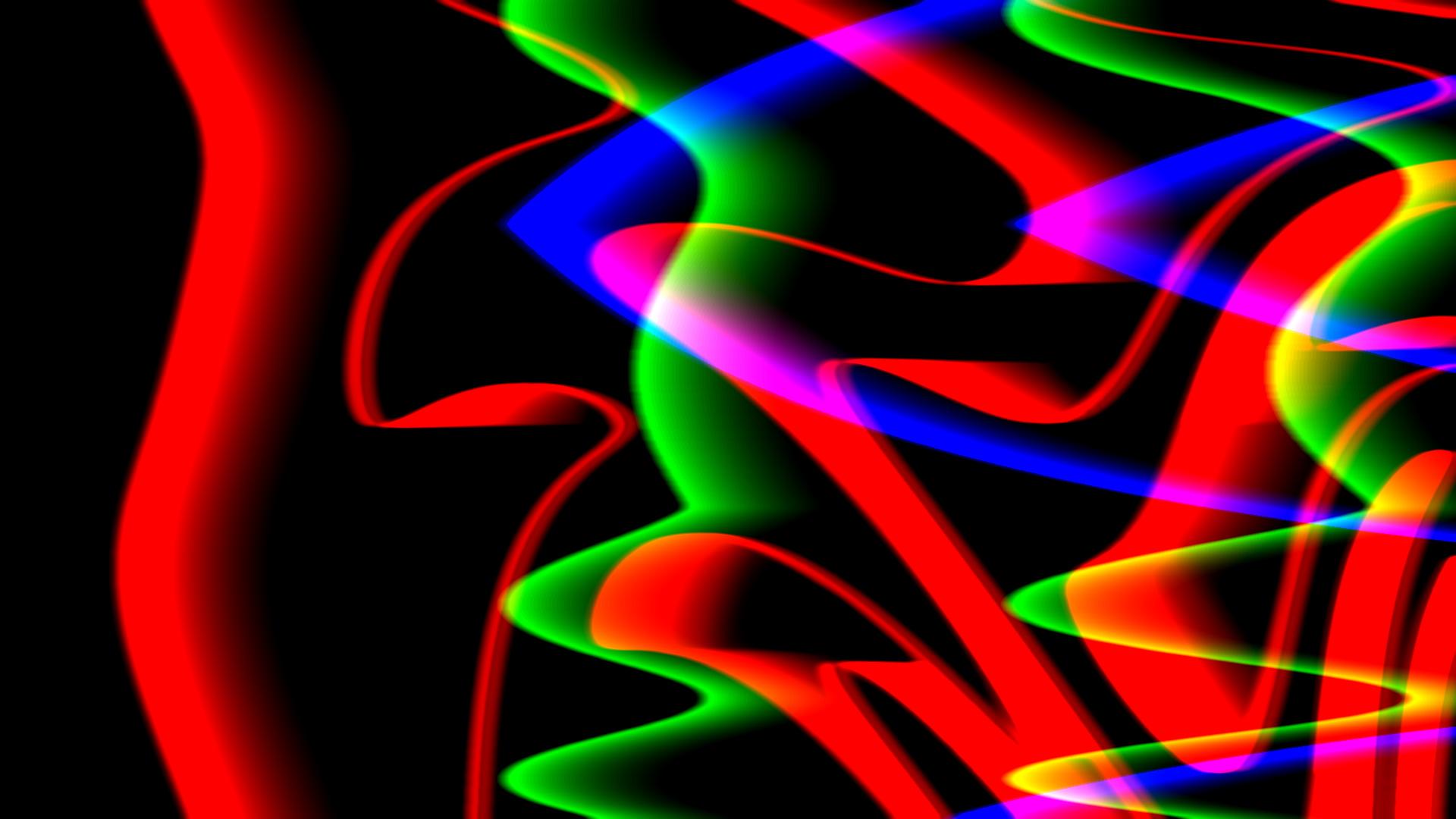 An image