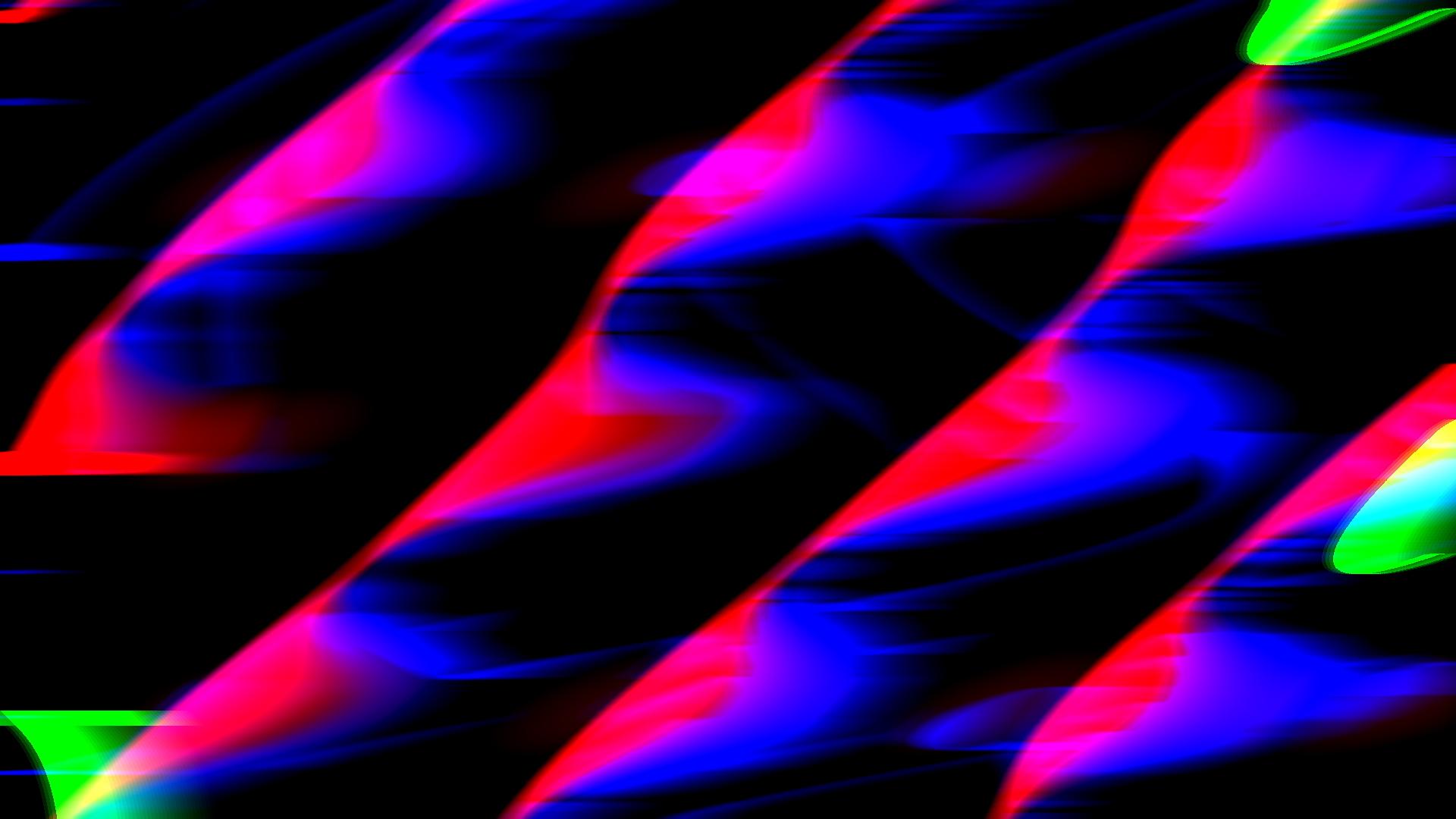 An image