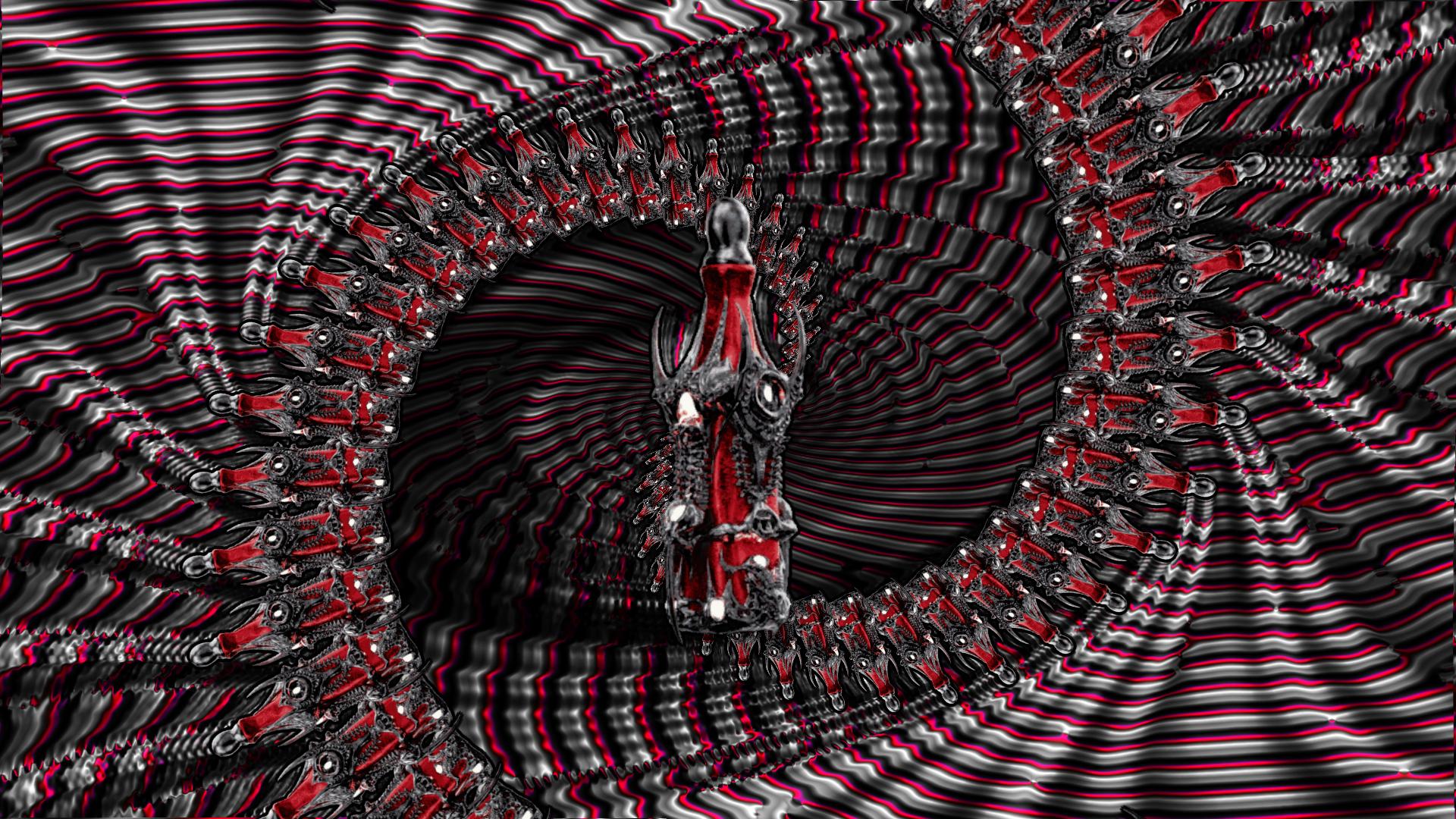 An image