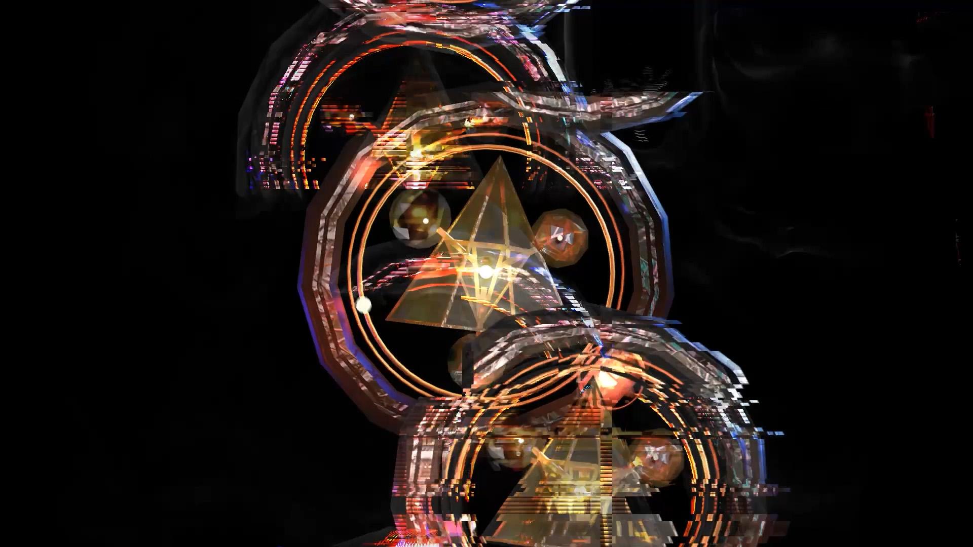 An image