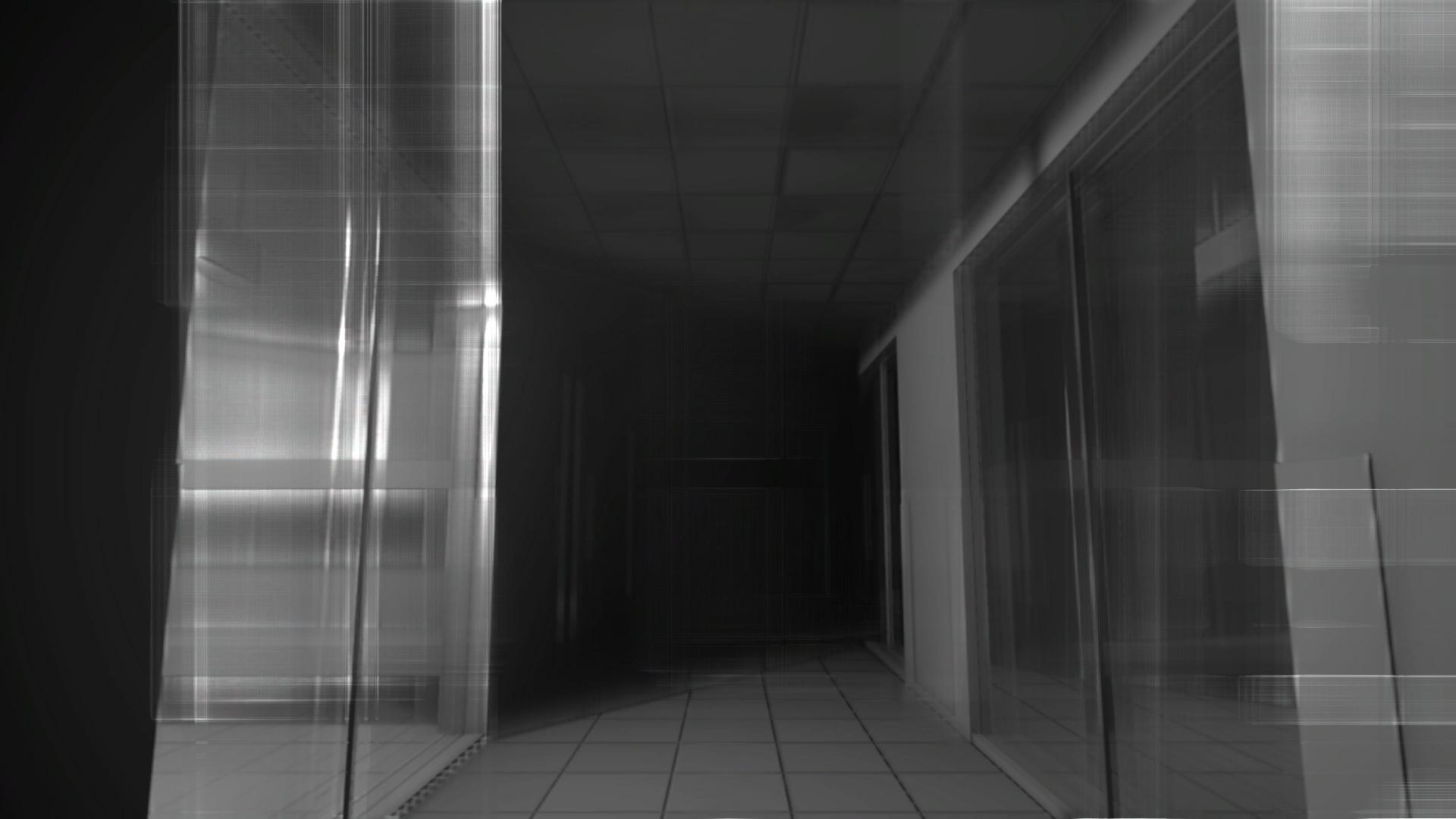 An image