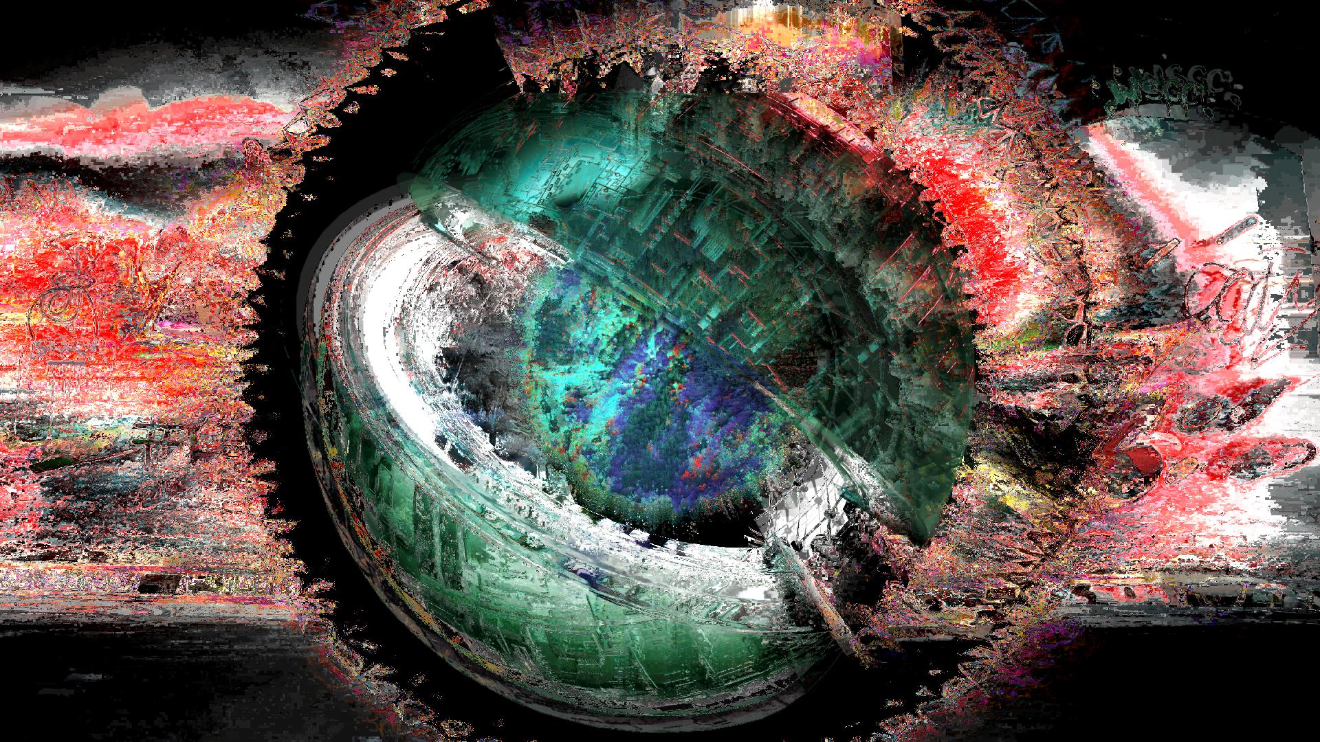 An image
