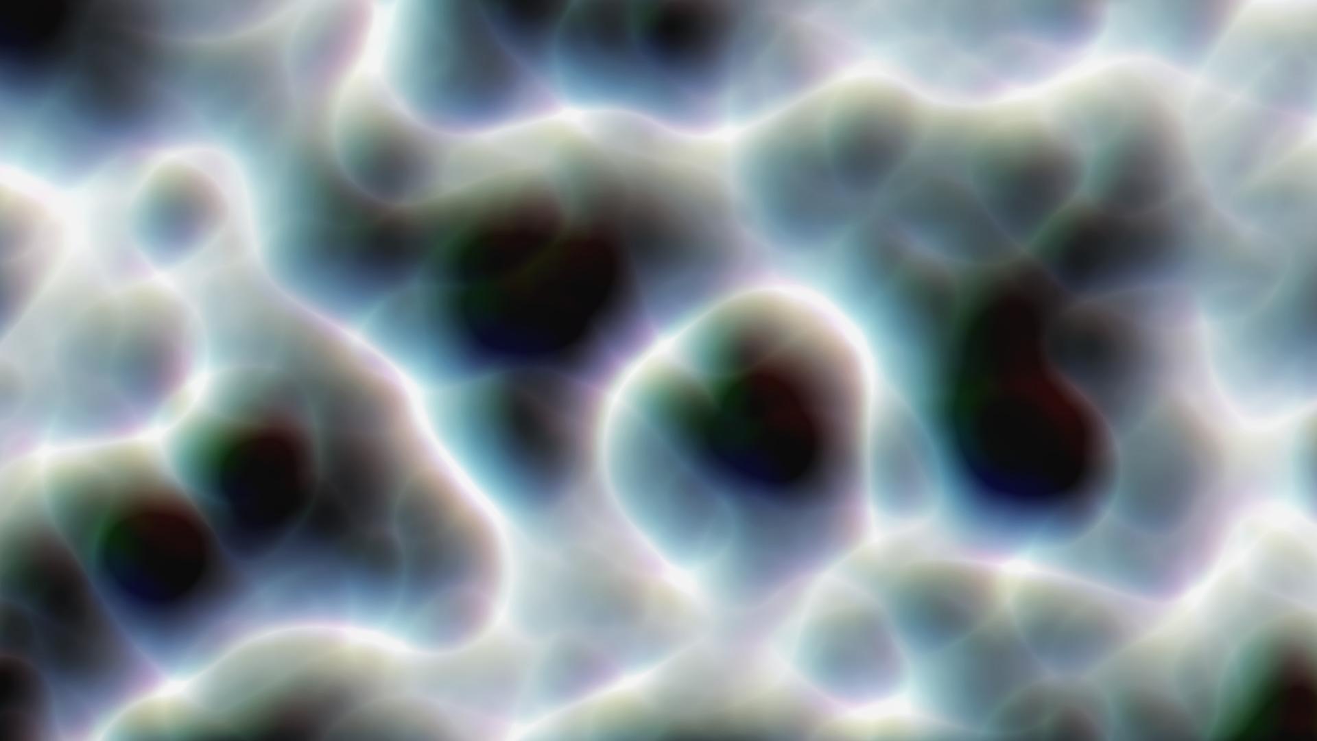 An image