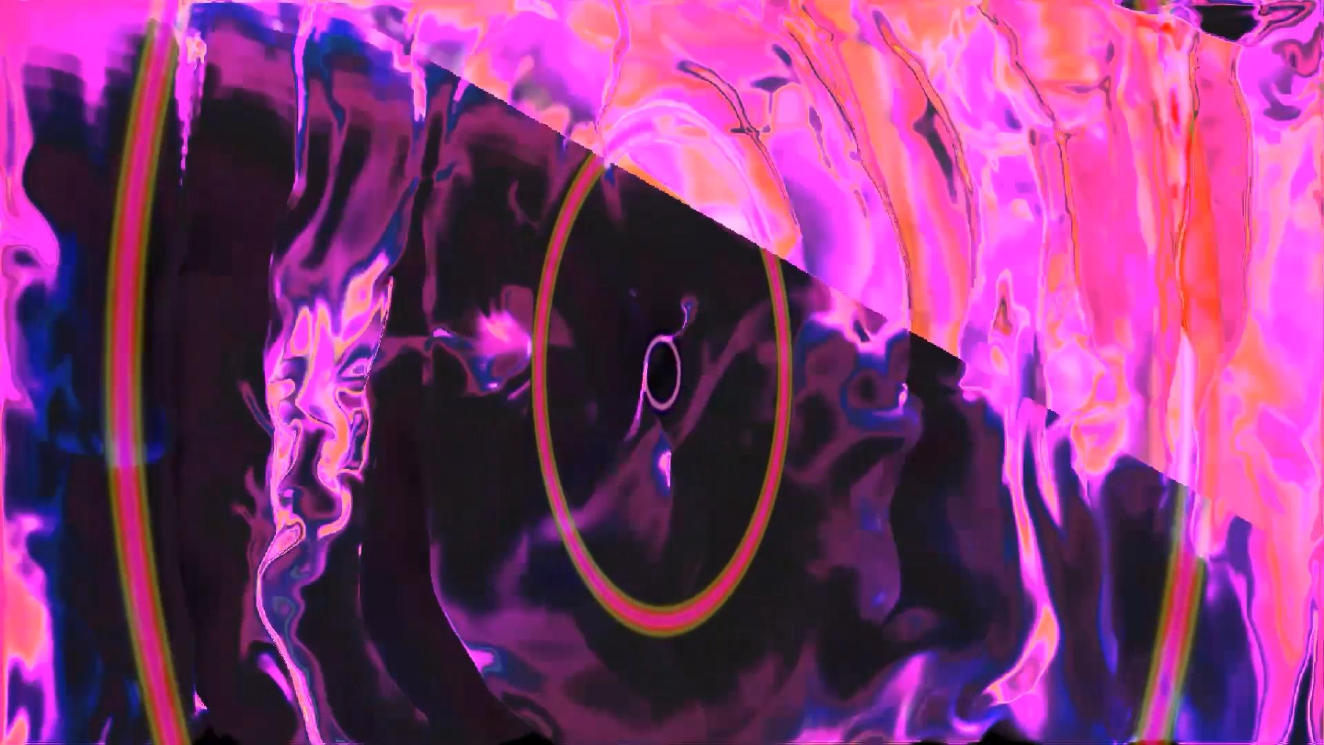 An image