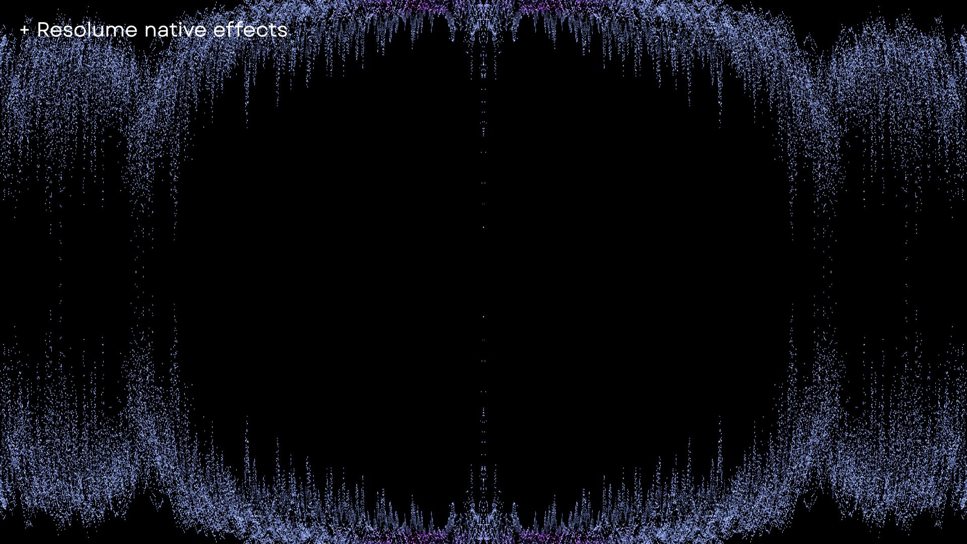An image