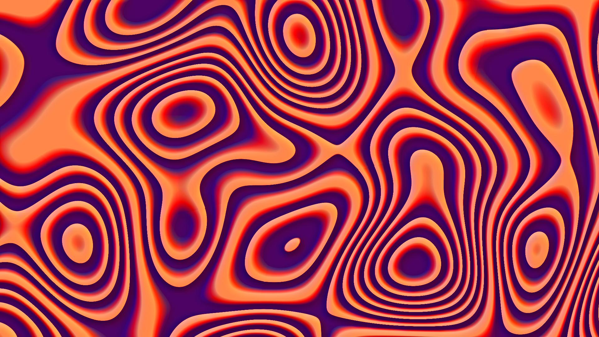 An image