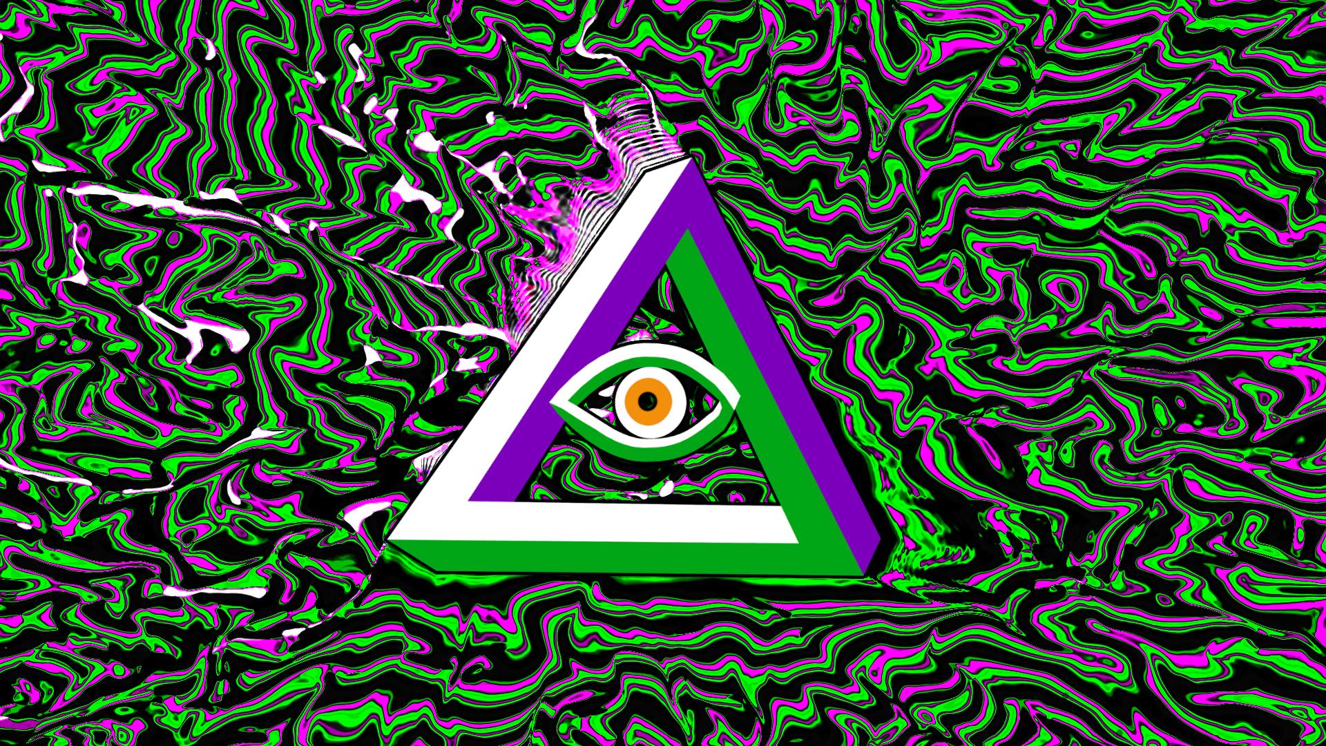 An image