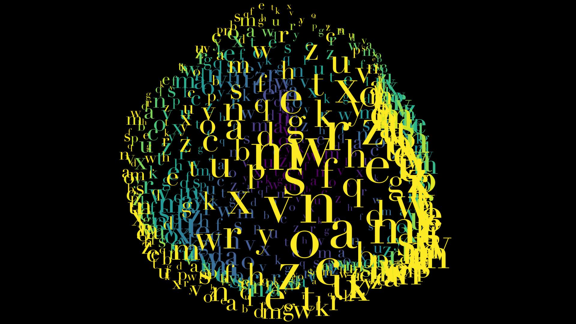 An image