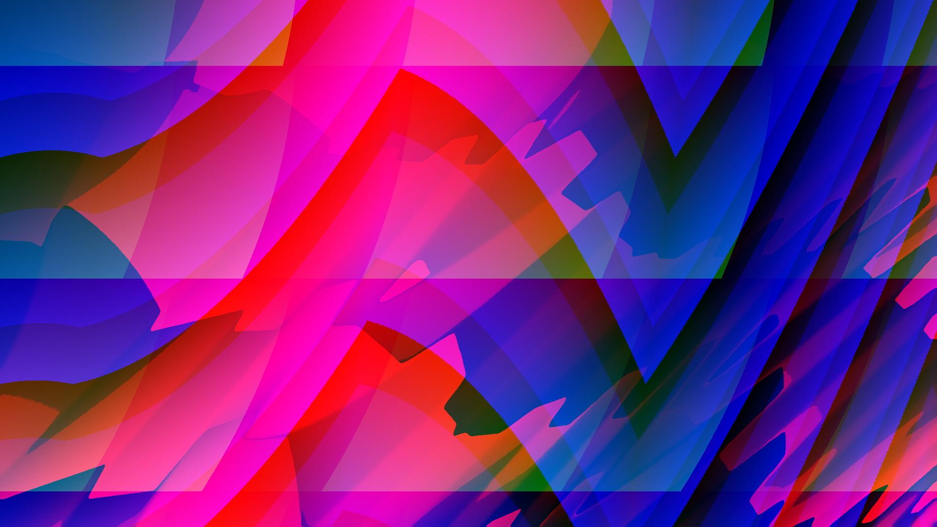 An image