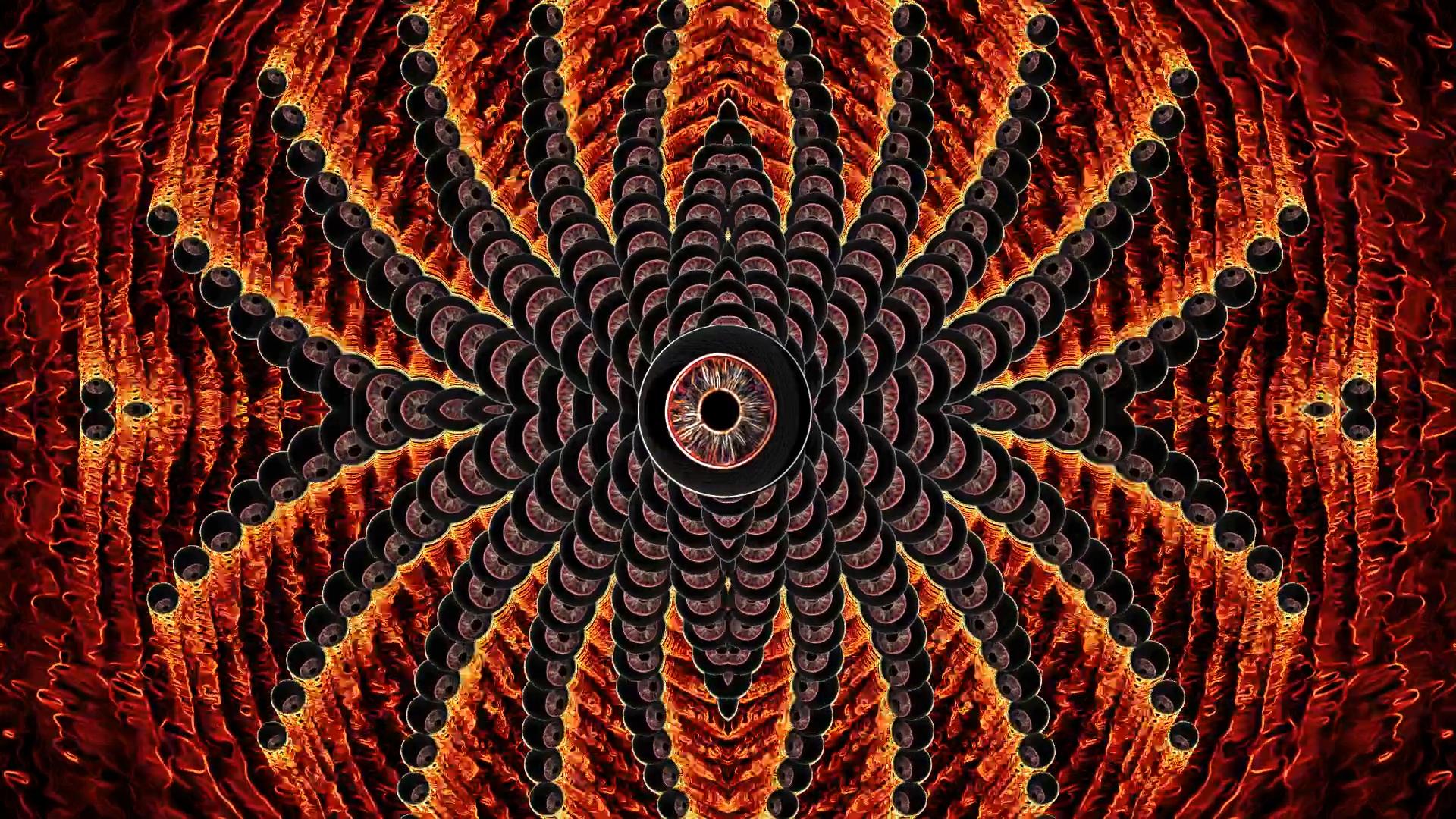 An image