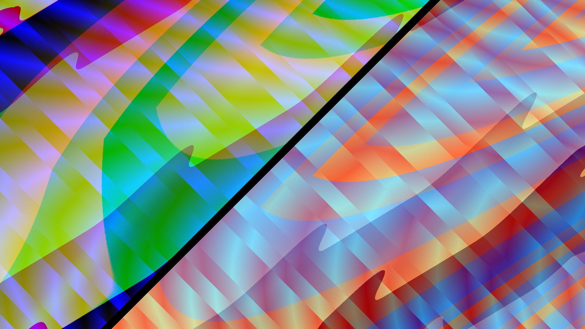 An image