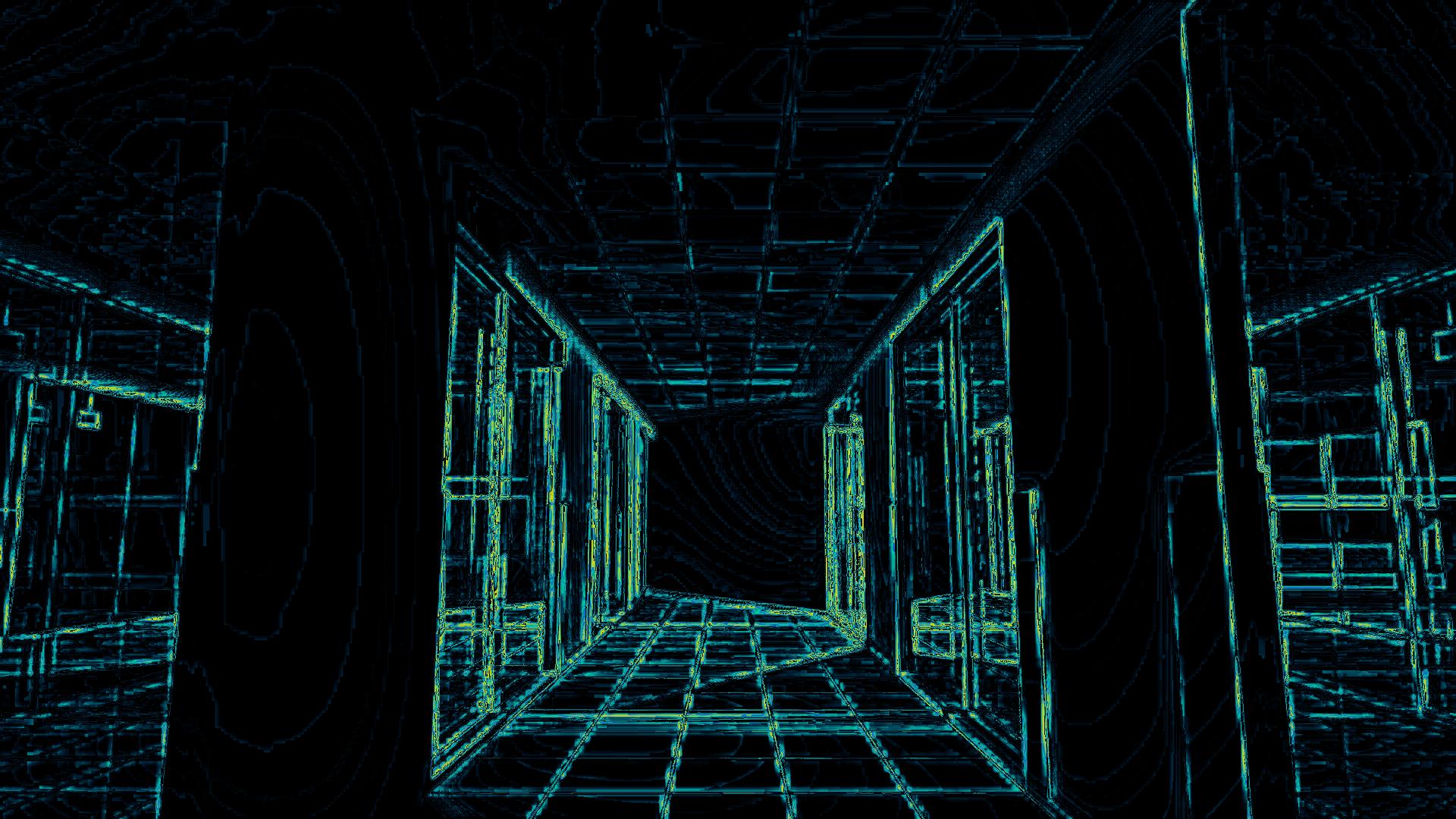 An image