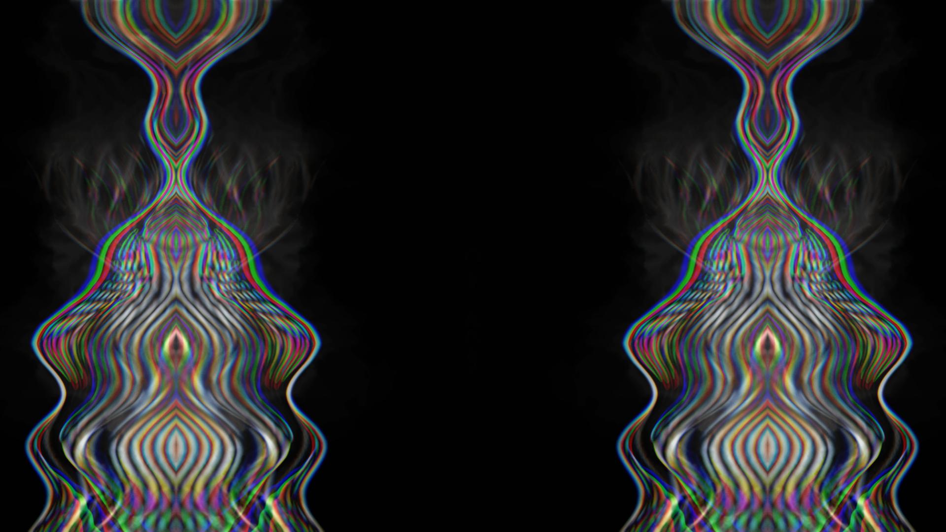 An image