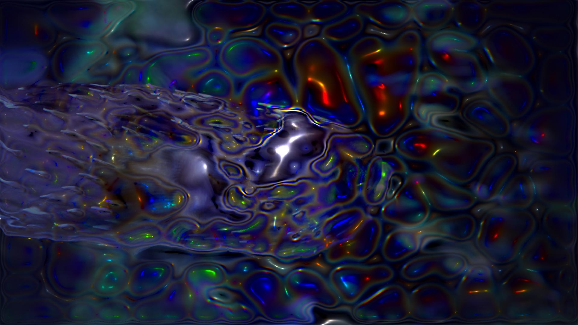 An image