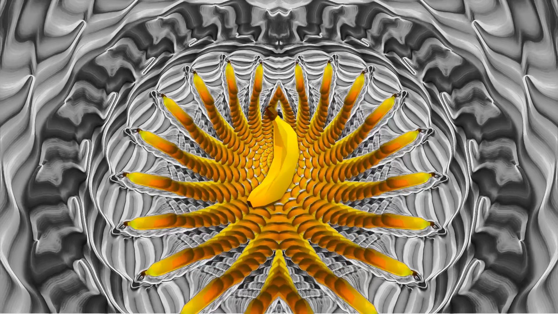 An image