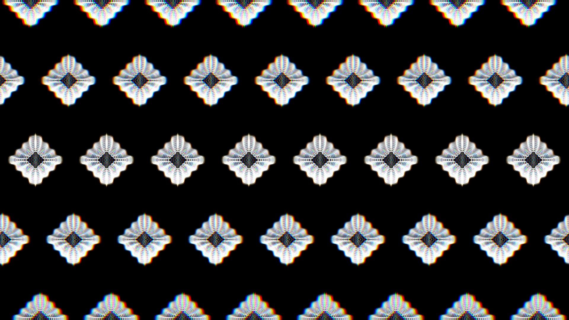 An image