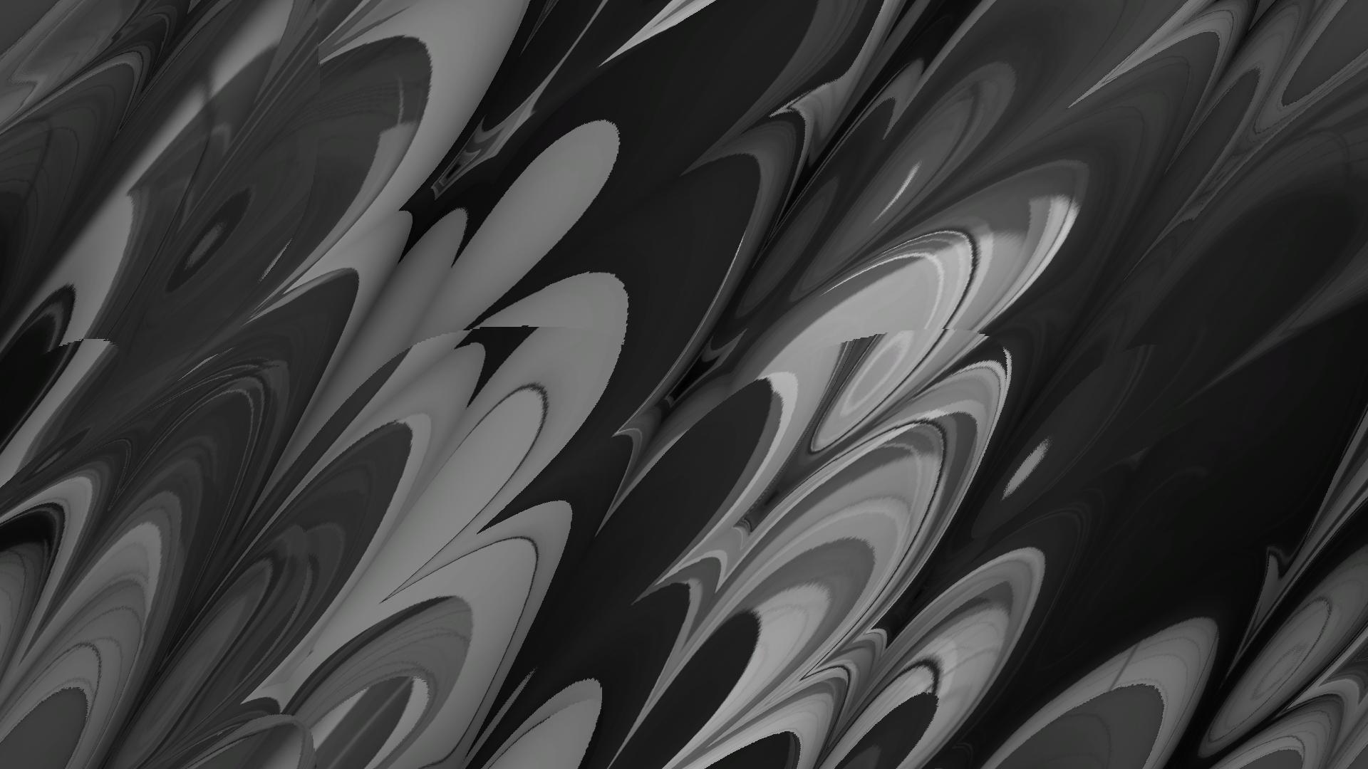 An image
