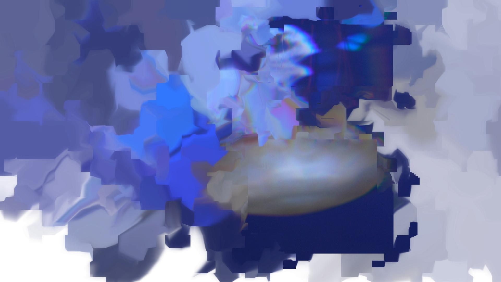 An image