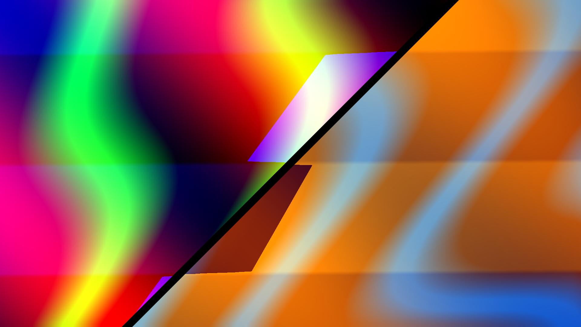 An image