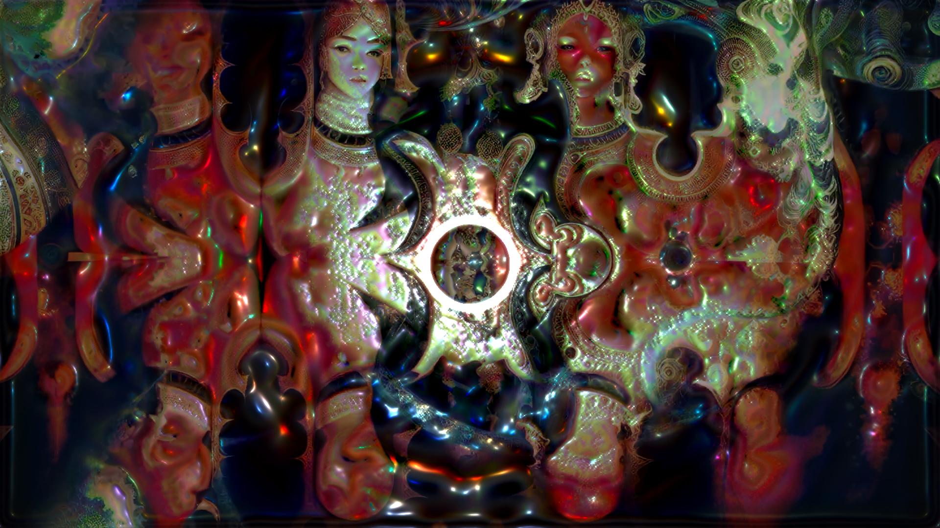 An image