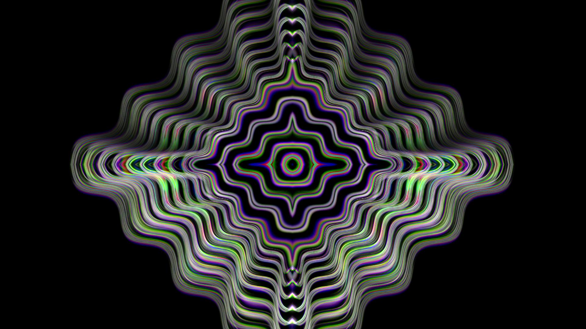 An image