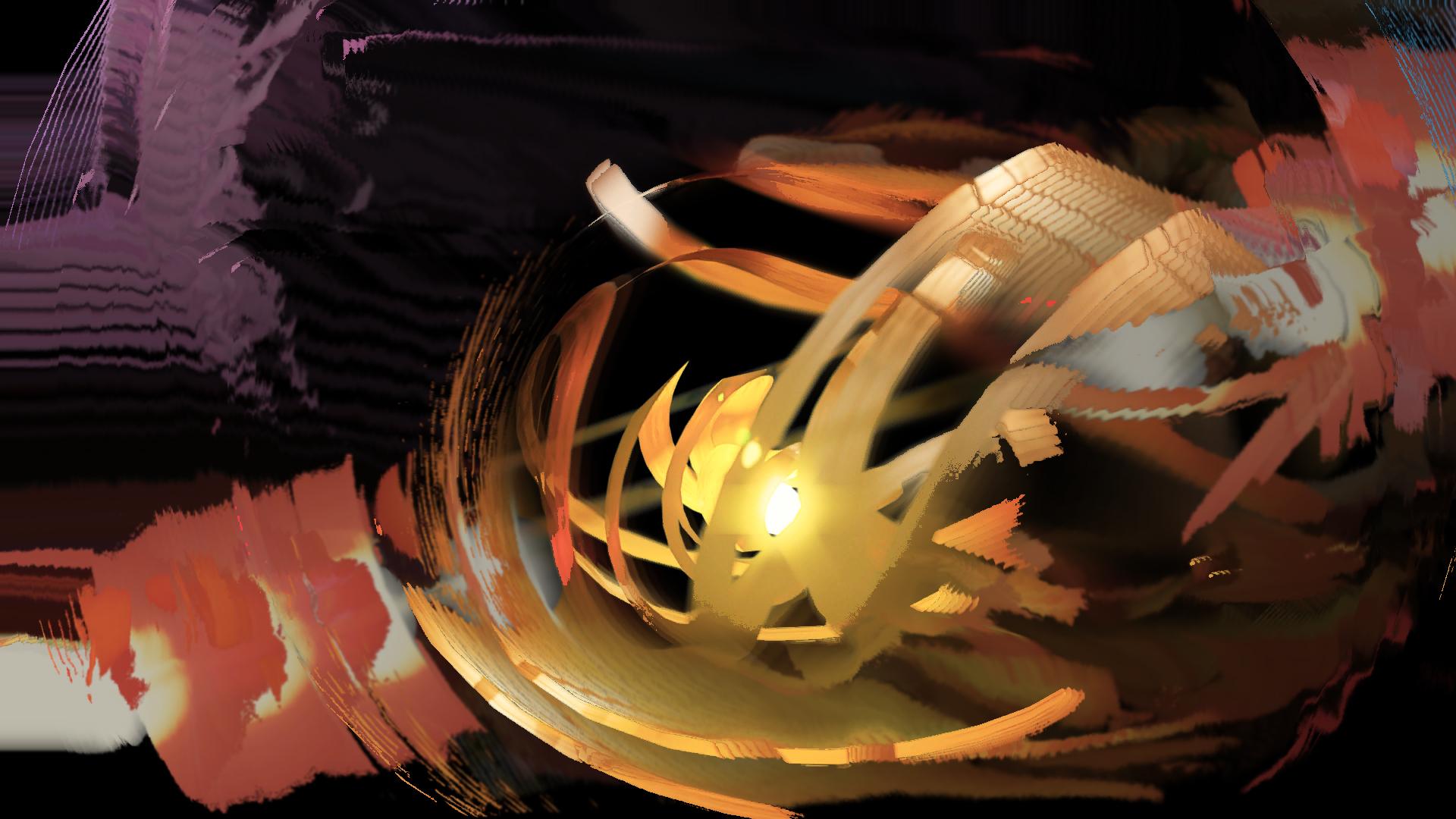 An image