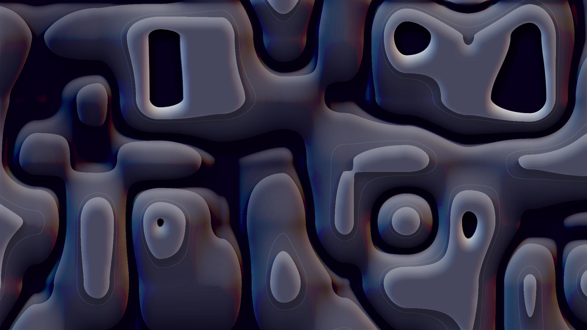 An image