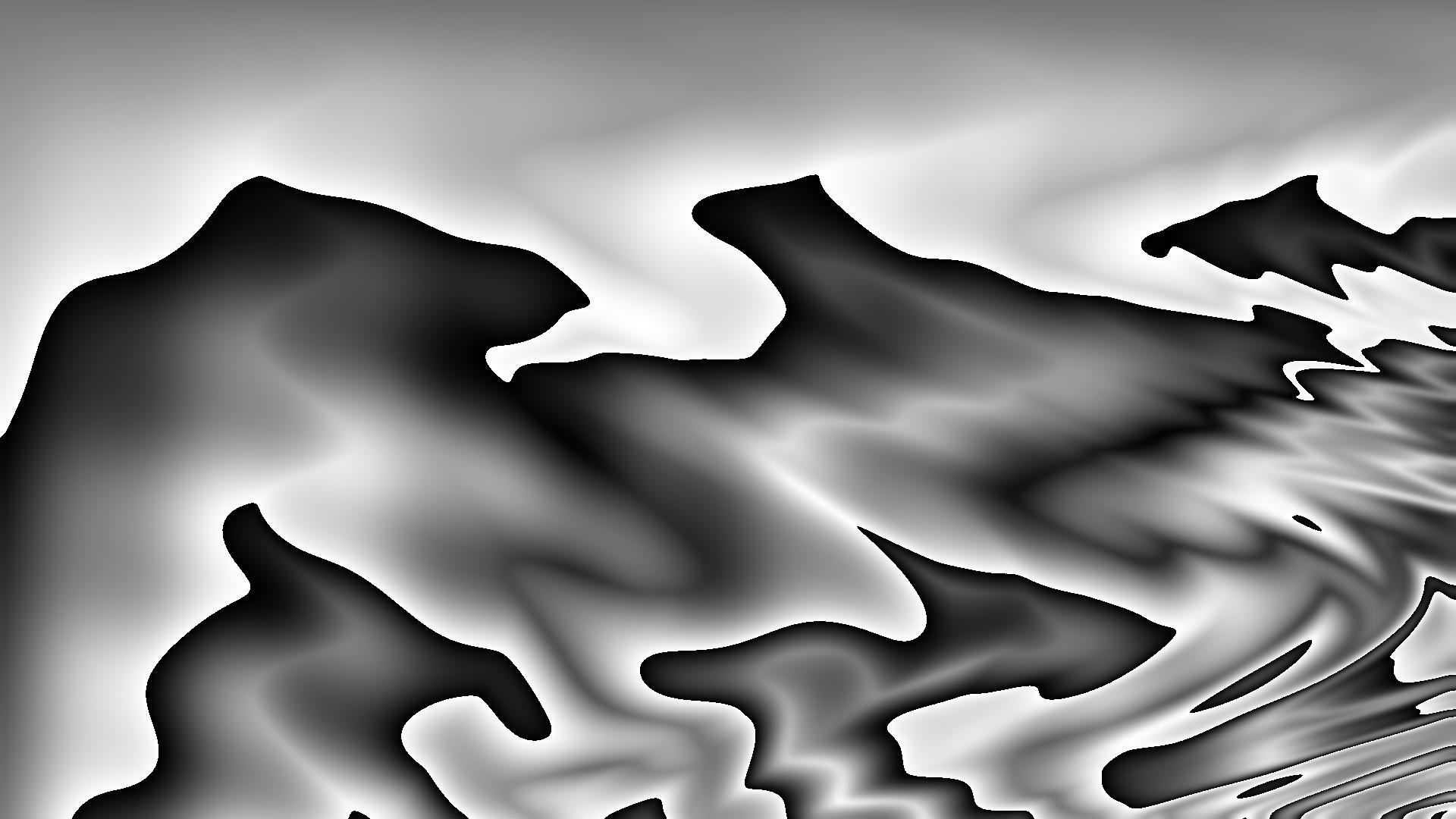 An image