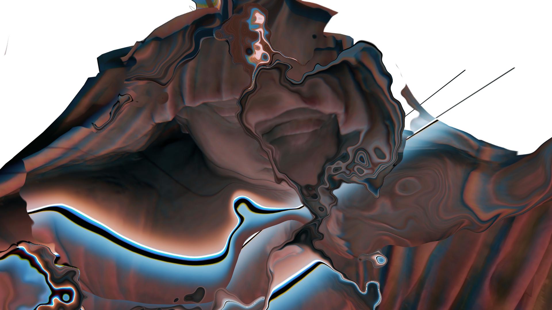 An image