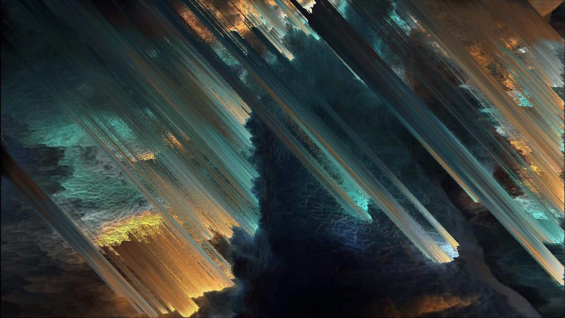 An image