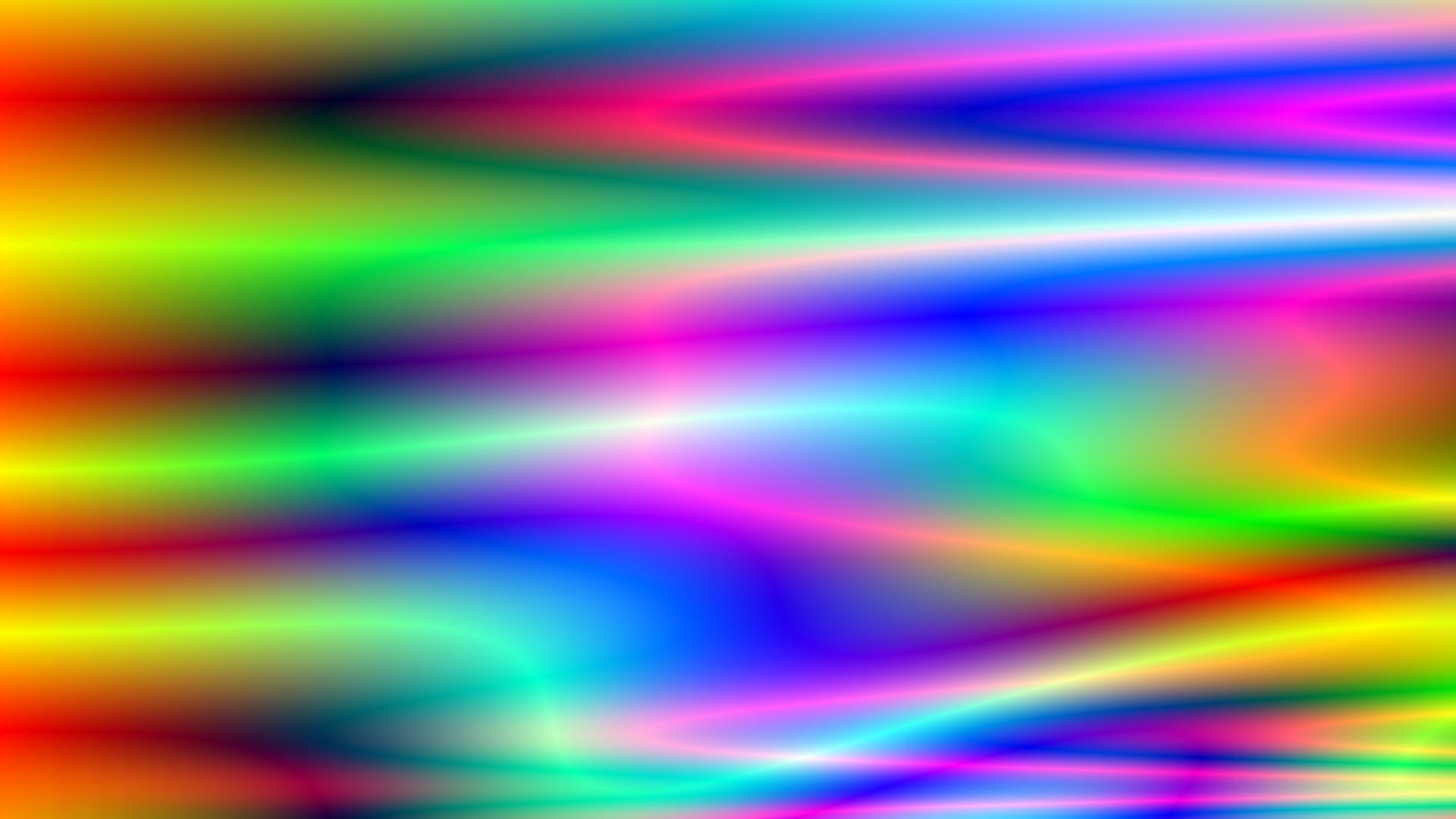 An image