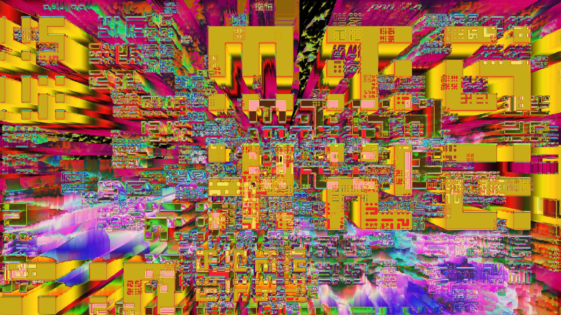 An image