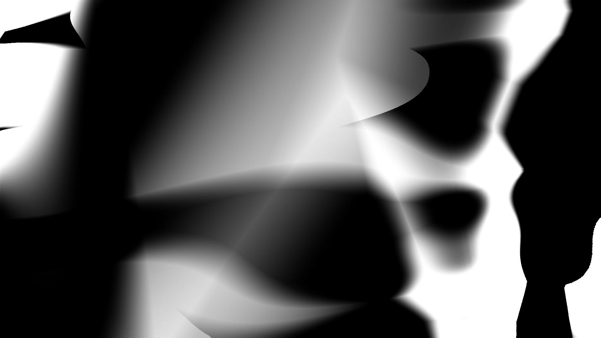 An image