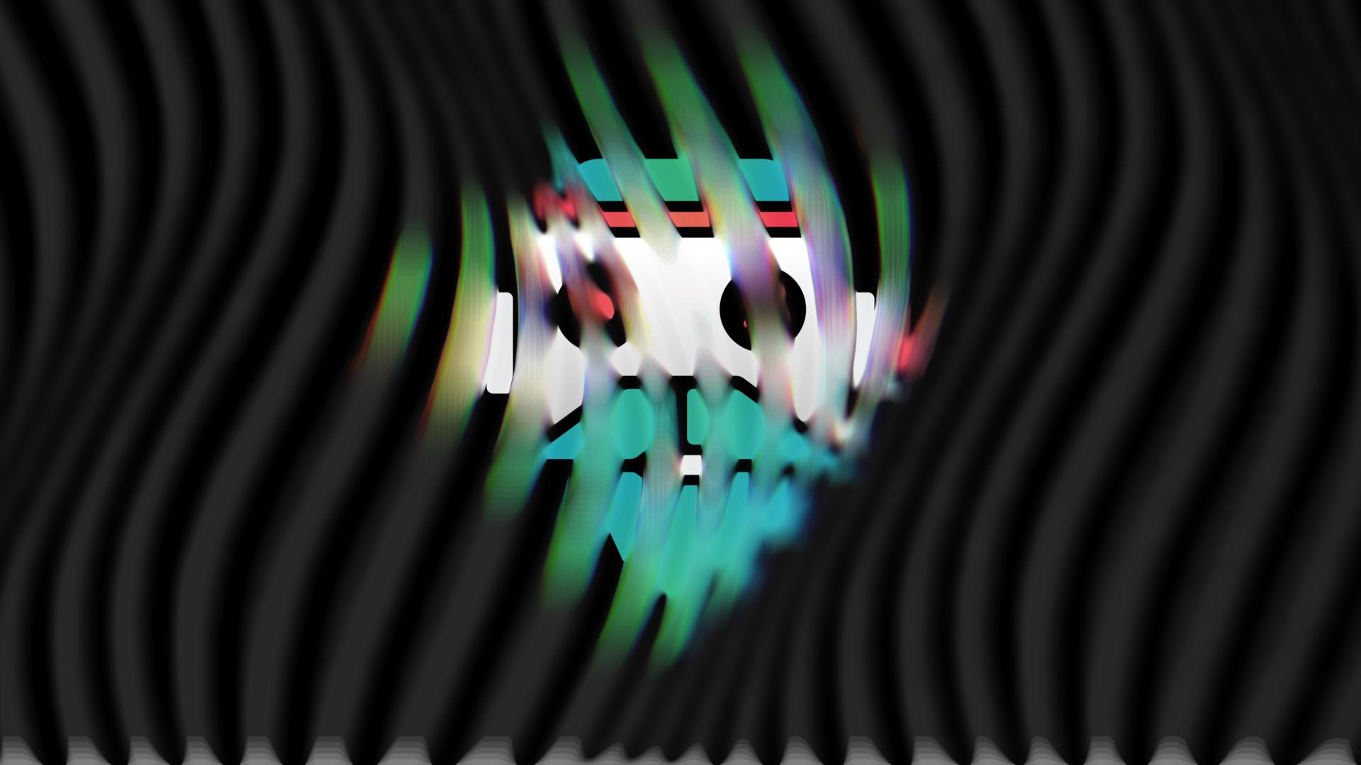 An image