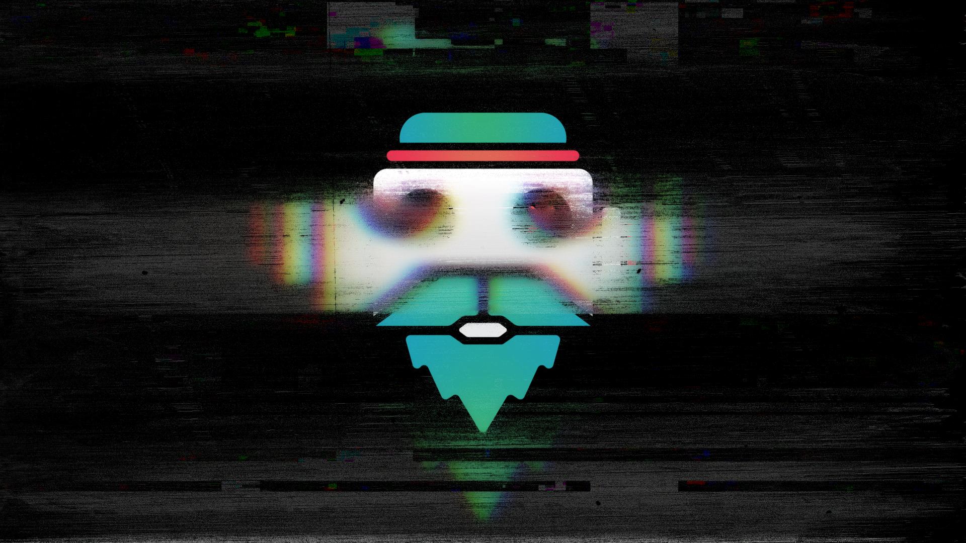 An image